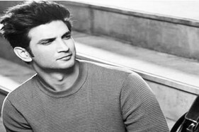 SSR Exclusive: સુશાંતનાં ખાતામાં થયું 70 કરોડનું ટર્નઓવર, રિયાનાં ખાતામાં નથી ટ્રાન્સફર થઇ કોઇ રકમ