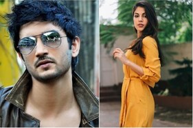 SSR CASE: જો રિયા CBI તપાસમાં સાથ નહીં આપે તો તેની ધરપકડની શક્યતાઓ વધશે