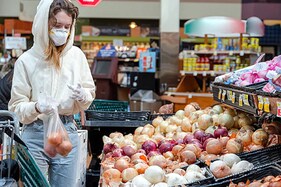 અમેરિકામાં નવી આફત! ડુંગળીથી લોકો પડી રહ્યા છે બીમાર, 34 રાજ્યોમાં 400થી વધુ લોકો થયા સંક્રમિત