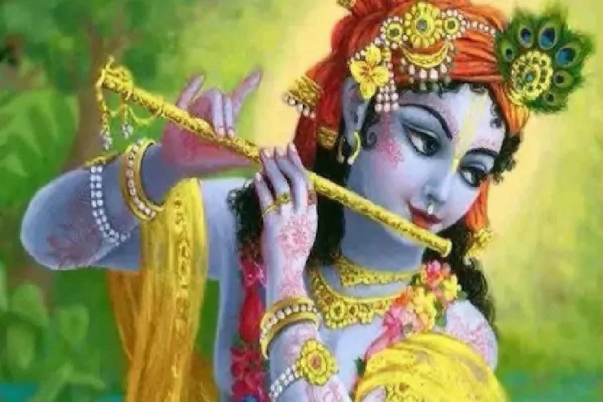 આપણે બધાએ શ્રીકૃષ્ણ અને સુદામાની કહાની તો સાંભળી હશે. કૃષ્ણ જેવો સાચો મિત્ર કદાચ જ આજના યુગમાં મળે, પરંતુ જો કોઈ બિઝનેસમેન સાચો સાથી શોધી લે તો તેને બિઝનેસ કરવામાં સરળતા રહેશે અને મિત્રની મદદ પણ મળી રહેશે. પરંતુ તે ત્યારે શક્ય બને જ્યારે તમારે પણ કૃષ્ણ જેવા મિત્ર બનવું પડે. દોસ્ત તે જ હોય છે જે ખરાબમાં ખરાબ પરિસ્થિતિમાં તમારો સાથે આપે. આપણે બધાએ શ્રીકૃષ્ણ અને સુદામાની કહાની તો સાંભળી હશે. કૃષ્ણ જેવો સાચો મિત્ર કદાચ જ આજના યુગમાં મળે, પરંતુ જો કોઈ બિઝનેસમેન સાચો સાથી શોધી લે તો તેને બિઝનેસ કરવામાં સરળતા રહેશે અને મિત્રની મદદ પણ મળી રહેશે. પરંતુ તે ત્યારે શક્ય બને જ્યારે તમારે પણ કૃષ્ણ જેવા મિત્ર બનવું પડે. દોસ્ત તે જ હોય છે જે ખરાબમાં ખરાબ પરિસ્થિતિમાં તમારો સાથે આપે.