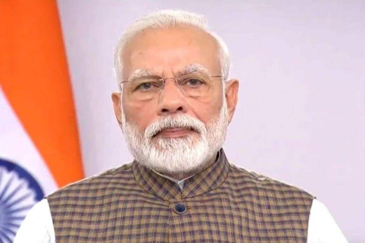 આ યોજના કોઇ સબસિડી કે સરકાર મદદથી કરવાની યોજના છે. EESLએ આ પગલાને મેક ઇન ઇન્ડિયાને વધારો આપવા અને ભારત જલવાયુ પરિવર્તન રણનીતિને આગળ વધારવા માટના પ્રયાસરૂપે કરી રહ્યું છે. તેથી ગ્રામ ઉજાલા (Ujala) સ્ક્રીમને પ્રોત્સાહન મળશે. આ યોજના કોઇ સબસિડી કે સરકાર મદદથી કરવાની યોજના છે. EESLએ આ પગલાને મેક ઇન ઇન્ડિયાને વધારો આપવા અને ભારત જલવાયુ પરિવર્તન રણનીતિને આગળ વધારવા માટના પ્રયાસરૂપે કરી રહ્યું છે. તેથી ગ્રામ ઉજાલા (Ujala) સ્ક્રીમને પ્રોત્સાહન મળશે.