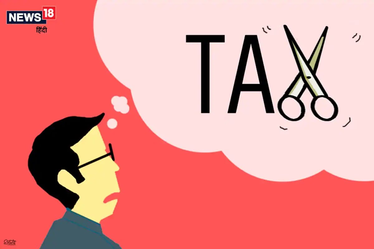 વડાપ્રધાન નરેન્દ્ર મોદી (Prime Minister of India Narendra Modi)એ 13 ઓગસ્ટે Transparent Taxation પ્લેટફોર્મને લૉન્ચ કર્યું છે. સાથએ જ ટેક્સેક્શનનો વિસ્તાર વધારવા તેમને ફેસલેસ અસેસમેન્ટ અને રિટર્ન દાખલ કરવામાં સરળતા લાવવા જેવા અનેક ટેક્સ સુધારાની પણ જાહેરાત કરી છે. ટેક્સ વ્યવસ્થામાં સુધાર, સરળતા અને પારદર્શિતા લાવવા માટે અનેક પ્રયાસો કરવામાં આવ્યા છે. સરકારે ટેક્સ ડિસ્ક્લોઝરની લેવડદેવડ થ્રેસહોલ્ડ ઘટાડવાનો પણ નિર્ણય કર્યો હતો. આવું કરવા પાછળ ટેક્સ આધાર વધારવા અને તેની ચોરી રોકવાનો છે. વડાપ્રધાન નરેન્દ્ર મોદી (Prime Minister of India Narendra Modi)એ 13 ઓગસ્ટે Transparent Taxation પ્લેટફોર્મને લૉન્ચ કર્યું છે. સાથએ જ ટેક્સેક્શનનો વિસ્તાર વધારવા તેમને ફેસલેસ અસેસમેન્ટ અને રિટર્ન દાખલ કરવામાં સરળતા લાવવા જેવા અનેક ટેક્સ સુધારાની પણ જાહેરાત કરી છે. ટેક્સ વ્યવસ્થામાં સુધાર, સરળતા અને પારદર્શિતા લાવવા માટે અનેક પ્રયાસો કરવામાં આવ્યા છે. સરકારે ટેક્સ ડિસ્ક્લોઝરની લેવડદેવડ થ્રેસહોલ્ડ ઘટાડવાનો પણ નિર્ણય કર્યો હતો. આવું કરવા પાછળ ટેક્સ આધાર વધારવા અને તેની ચોરી રોકવાનો છે.
