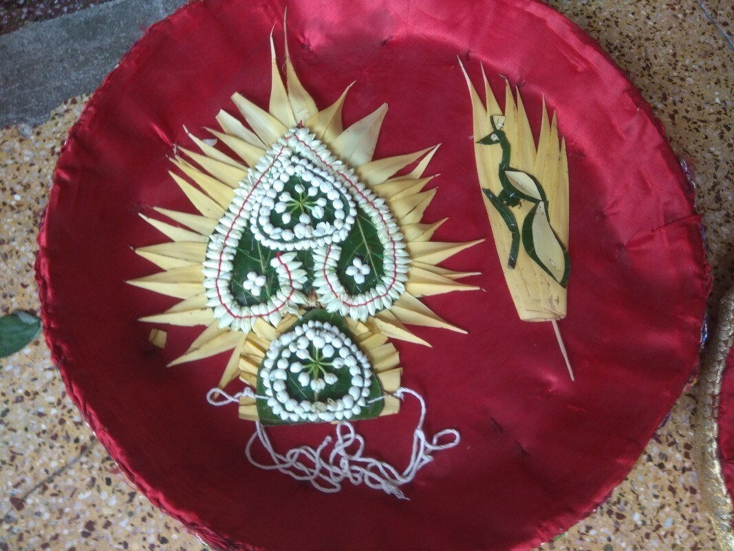 મહત્વનું છે કે હાલ કોરોનાના કારણે ભક્તના પ્રવેશ પર પ્રતિબંધ હોવાથી મંદિર ભક્તો વગર સુનું છે છતાં ભક્તોના મનમદિર માં બિરાજતા ડાકોરના ઠાકોર ના જન્મોત્સવ દર્શન માટે ભક્તો આતુર છે. અને ભક્તોનું મન જય રણછોડ માખણ ચોર ના જયકાર સાથે ઝૂમી રહ્યું છે. મહત્વનું છે કે હાલ કોરોનાના કારણે ભક્તના પ્રવેશ પર પ્રતિબંધ હોવાથી મંદિર ભક્તો વગર સુનું છે છતાં ભક્તોના મનમદિર માં બિરાજતા ડાકોરના ઠાકોર ના જન્મોત્સવ દર્શન માટે ભક્તો આતુર છે. અને ભક્તોનું મન જય રણછોડ માખણ ચોર ના જયકાર સાથે ઝૂમી રહ્યું છે.