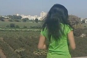 સુરત : પ્રેમિકા સાથેનો શારીરિક સંબંધનો વીડિયો યુવાને પોર્ન સાઇટ પર કર્યો અપલોડ, થઇ ધરપકડ