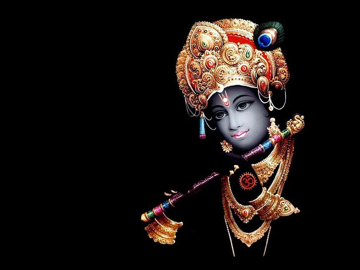 પ્રભાવશાળી રીતે પોતાની વાત સમજાવવી - કૃષ્ણ બાળપણથી જ સારા વક્તા અને પ્રવક્તા હતા. તેમની સભા અને ઉપદેશ સાંભળવા માટે લોકો ઉતાવળા રહેતા હતા. આવા જ ગુણ બિઝનેસમેનમાં હોવા જોઈએ, તમારે તમારા મેસેજ અને વિચાર બીજા લોકો સામે સારી રીતે વ્યક્ત કરવાનું શીખવું જોઈએ. સારા કમ્યુનિટર હોવાથી તે પોતાના ક્લાઈન્ટ સુધી પોતાની વાત પહોંચાડી શકે છે. પ્રભાવશાળી રીતે પોતાની વાત સમજાવવી - કૃષ્ણ બાળપણથી જ સારા વક્તા અને પ્રવક્તા હતા. તેમની સભા અને ઉપદેશ સાંભળવા માટે લોકો ઉતાવળા રહેતા હતા. આવા જ ગુણ બિઝનેસમેનમાં હોવા જોઈએ, તમારે તમારા મેસેજ અને વિચાર બીજા લોકો સામે સારી રીતે વ્યક્ત કરવાનું શીખવું જોઈએ. સારા કમ્યુનિટર હોવાથી તે પોતાના ક્લાઈન્ટ સુધી પોતાની વાત પહોંચાડી શકે છે.