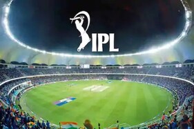 IPL 2020: ટીમો યૂએઈ પહોંચી હોવા છતા શા માટે જાહેર નથી થઈ રહ્યો કાર્યક્રમ