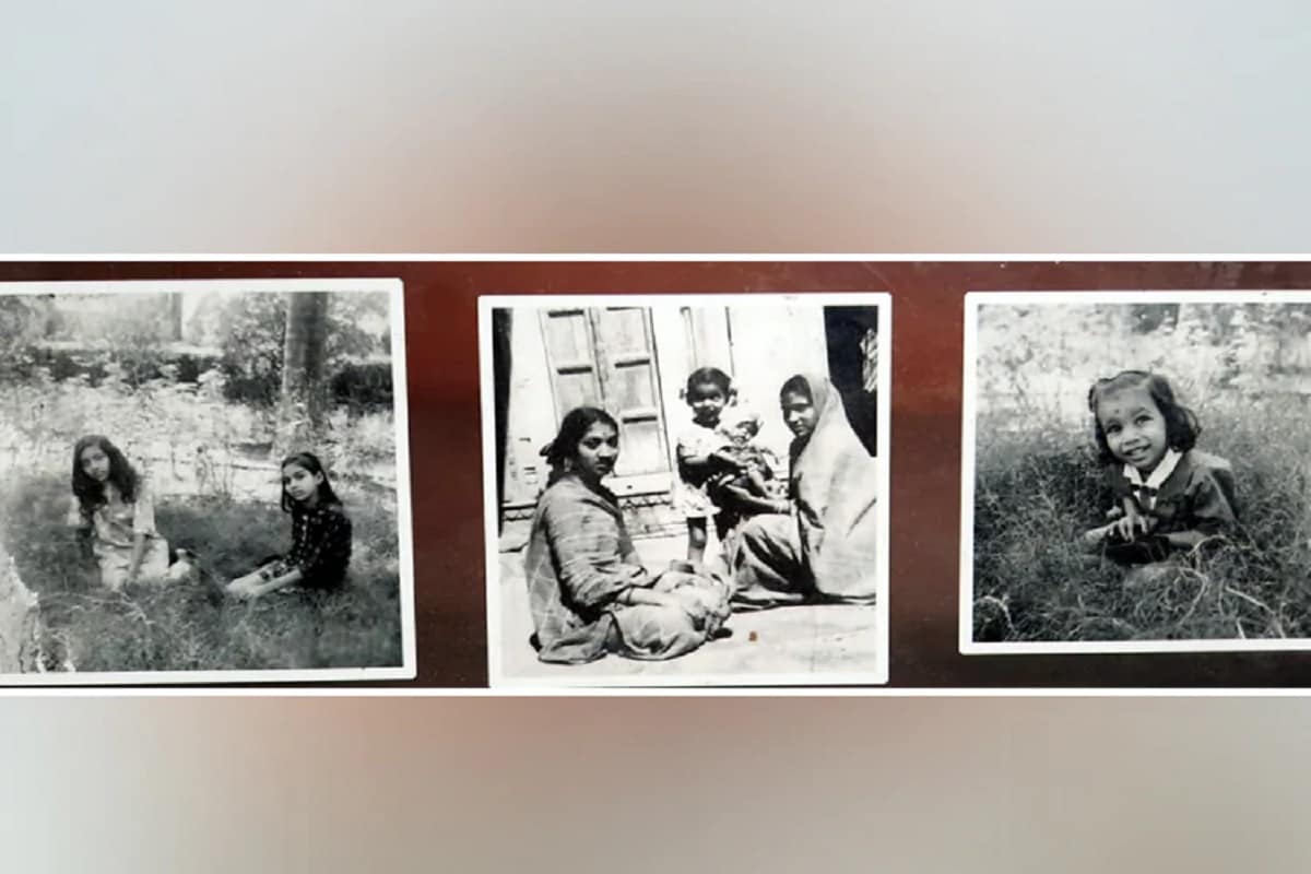 જબલપુરના વિજયનગર વિસ્તારમાં રહેનારા ઉર્મિલા ચતુર્વેદીની ઉંમર આશરે 82 વર્ષ છે. વિવાદિત ઢાંચો તૂટવાથી દેશમાં હુલ્લડ અને ખૂન ખરાબો થયો હતો. હિન્દુ-મુસ્લિમ ભાઈઓએ એક બીજાનું લોહી વહેવડાવ્યું હતું. આ બધો નજારો જોઈને ઉર્મલા ચતુર્વેદી ખૂબ જ દુઃખી થયા હતા. એ દિવસે તેમણે સંકલ્પ લીધો હતો કે હવે તેઓ અન્ન ત્યારે ખાશે જ્યારે દેશમાં ભાઈચારાની સાથે અયોધ્યામાં રામ મંદિરનું નિર્માણ કરાશે. જબલપુરના વિજયનગર વિસ્તારમાં રહેનારા ઉર્મિલા ચતુર્વેદીની ઉંમર આશરે 82 વર્ષ છે. વિવાદિત ઢાંચો તૂટવાથી દેશમાં હુલ્લડ અને ખૂન ખરાબો થયો હતો. હિન્દુ-મુસ્લિમ ભાઈઓએ એક બીજાનું લોહી વહેવડાવ્યું હતું. આ બધો નજારો જોઈને ઉર્મલા ચતુર્વેદી ખૂબ જ દુઃખી થયા હતા. એ દિવસે તેમણે સંકલ્પ લીધો હતો કે હવે તેઓ અન્ન ત્યારે ખાશે જ્યારે દેશમાં ભાઈચારાની સાથે અયોધ્યામાં રામ મંદિરનું નિર્માણ કરાશે.
