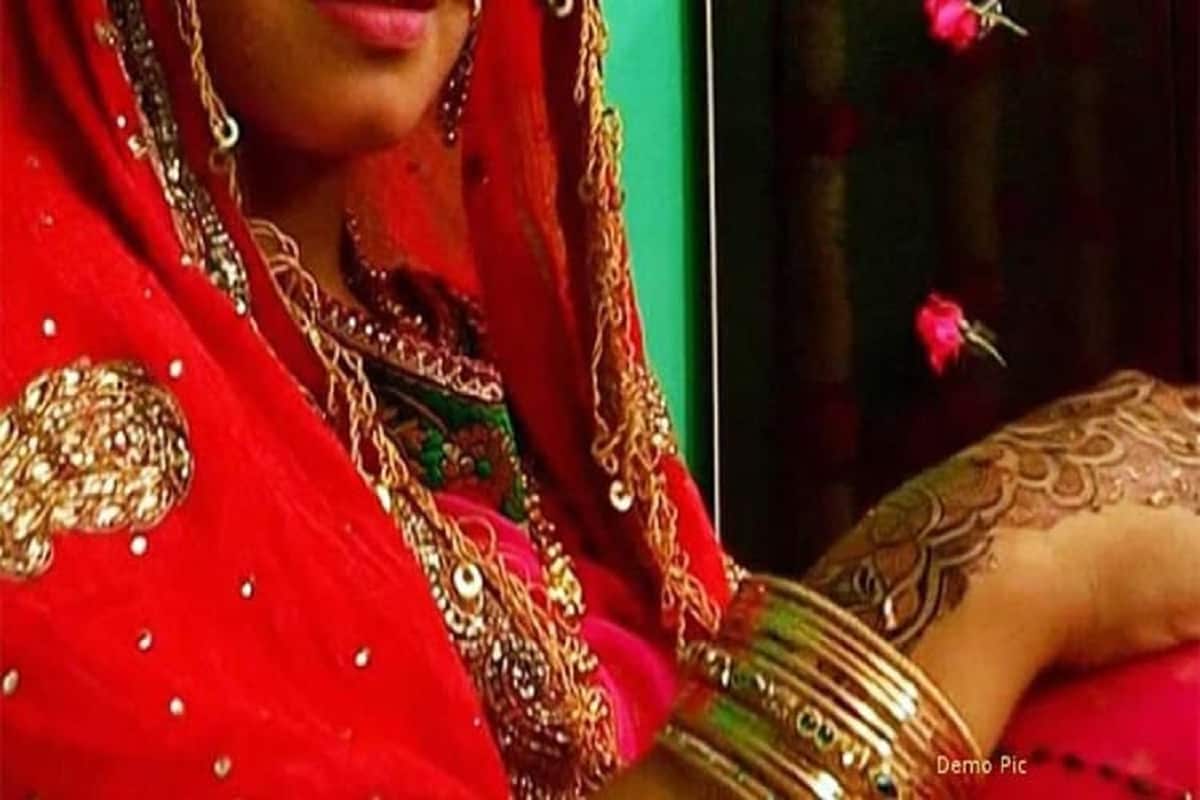 અમિત શાહને બાદમાં જાણ થયું કે 29 ડિસેમ્બર 2018એ પ્રિયંકાએ પુણેના સુમિત દશરથ પવાર નામના વ્યક્તિ સાથે લગ્ન કરી લીધા હતા. તેની સાથે તે કેલિફોર્નિયા જતી રહી હતી. આ સમગ્ર મામલાનો ભાંડો ત્યારે ફૂટ્યો જ્યારે સુમિતની માતાએ પ્રિયંકાના મોબાઈલ ઉપર અમિતનો કોલ જોયો. સુમિતની માએ અમિતની સાથે પ્રિયંકાનો ફોટો જોયો. અમિત શાહને બાદમાં જાણ થયું કે 29 ડિસેમ્બર 2018એ પ્રિયંકાએ પુણેના સુમિત દશરથ પવાર નામના વ્યક્તિ સાથે લગ્ન કરી લીધા હતા. તેની સાથે તે કેલિફોર્નિયા જતી રહી હતી. આ સમગ્ર મામલાનો ભાંડો ત્યારે ફૂટ્યો જ્યારે સુમિતની માતાએ પ્રિયંકાના મોબાઈલ ઉપર અમિતનો કોલ જોયો. સુમિતની માએ અમિતની સાથે પ્રિયંકાનો ફોટો જોયો.