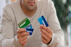 યુવકને પ્રેમમાં શારીરિક સંબંધ બાંધવો ભારે પડ્યો, યુવતી 1 લાખ ખંખેરીને પણ હેરાન કરે છે