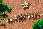આતંકી હુમલાના કારણે પાકિસ્તાનમાં રોકવામાં આવી ક્રિકેટ મેચ, સુરક્ષા પર ઉભા થયા સવાલો