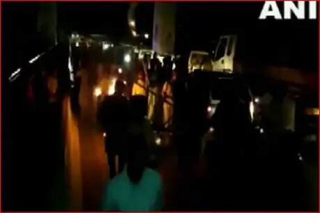 VIDEO: પીઓકેમાં ચીન સામે રોષ, રેલી કાઢી લોકોએ કહ્યું - નીલમ-ઝેલમ વહેવા દો, હમે જિંદા રહેને દો VIDEO: પીઓકેમાં ચીન સામે રોષ, રેલી કાઢી લોકોએ કહ્યું - નીલમ-ઝેલમ વહેવા દો, હમે જિંદા રહેને દો
