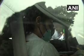 SSR Case : EDએ ગૌરવ આર્યાને સમન્સ બજાવ્યું, રિયાની પૂછપરછ ચાલુ