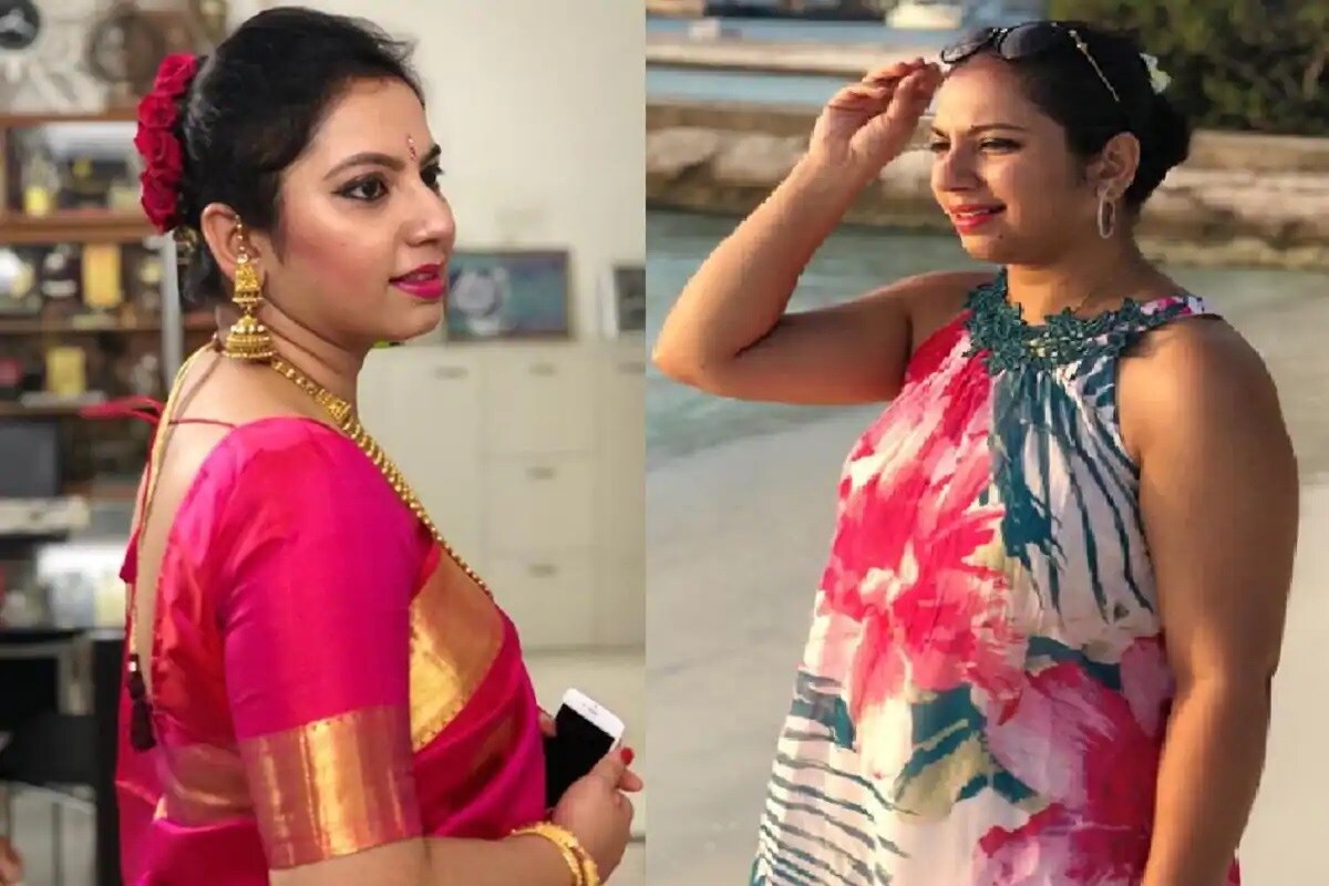 ટીમ ઇન્ડિયા અને સનરાઇઝર્સ હૈદરાબાદના સ્ટાર વિકેટકીપર રિદ્ધિમાન સાહાએ 2011માં રોમી મિત્રાને પોતાની હમસફર બનાવી હતી. લગ્ન પછી રોમીએ પોતાનું નામ બદલીને દેબારતી સાહા રાખી લીધું છે. ટીમ ઇન્ડિયા અને સનરાઇઝર્સ હૈદરાબાદના સ્ટાર વિકેટકીપર રિદ્ધિમાન સાહાએ 2011માં રોમી મિત્રાને પોતાની હમસફર બનાવી હતી. લગ્ન પછી રોમીએ પોતાનું નામ બદલીને દેબારતી સાહા રાખી લીધું છે.