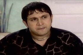 સારા ભાઇનાં 'રોસેશ'ને થયો કોરોના, ઇન્સ્ટાગ્રામ પર શેર કરી માહિતી