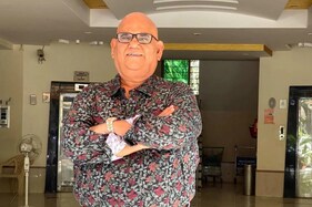 એવોર્ડ શોઝ પર ભડક્યા એક્ટર સતીશ કૌશિક, બોલ્યા મને અને સલમાનને ન મળ્યો એવોર્ડ