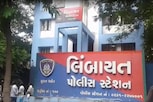 સુરત : બનેવી સાથે ઝઘડા બાદ યુવકની હત્યા, ત્રણ વ્યક્તિએ ચાકુનાં ઘા મારી પતાવી નાખ્યો
