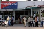અમદાવાદ : જન્મ દિવસ પર કેક કાપવા જમાઈને આપવામાં આવેલું આમંત્રણ મા-દીકરીને ભારે પડ્યું