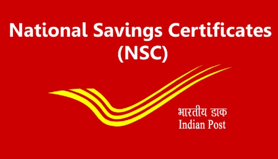 નેશનલ સેવિંગ સર્ટિફિકેટ (NSC) - ભારત સરકારે જાહેર કરેલ નાની બચત યોજનાને પોસ્ટ ઓફિસ ચવાલે છે. 1 એપ્રિલથી દેશના પોસ્ટ ઓફિસને પેમેન્ટ બેંકમાં બદલાઇ જશે. એનએસસી (NSC)થી જોડાયેલી એક સારી ખબર તે છે તમે ખાલી સો રૂપિયાનું પણ રોકાણ કરી શકો છો. જે હેઠળ 100, 500, 2000થી બચત શરૂ કરી શકો છો. આ રીતે NSCના સર્ટિફિકેટ પર 100, 500, 1000, 5000 મળે છે. તેમાં રોકાણની કોઇ સીમા નથી. તમે તમારી ક્ષમતા મુજબની કોઇ પણ ઘનરાશિના એનએસી ખરીદી શકો છો. નેશનલ સેવિંગ સર્ટિફિકેટ (NSC) - ભારત સરકારે જાહેર કરેલ નાની બચત યોજનાને પોસ્ટ ઓફિસ ચવાલે છે. 1 એપ્રિલથી દેશના પોસ્ટ ઓફિસને પેમેન્ટ બેંકમાં બદલાઇ જશે. એનએસસી (NSC)થી જોડાયેલી એક સારી ખબર તે છે તમે ખાલી સો રૂપિયાનું પણ રોકાણ કરી શકો છો. જે હેઠળ 100, 500, 2000થી બચત શરૂ કરી શકો છો. આ રીતે NSCના સર્ટિફિકેટ પર 100, 500, 1000, 5000 મળે છે. તેમાં રોકાણની કોઇ સીમા નથી. તમે તમારી ક્ષમતા મુજબની કોઇ પણ ઘનરાશિના એનએસી ખરીદી શકો છો.