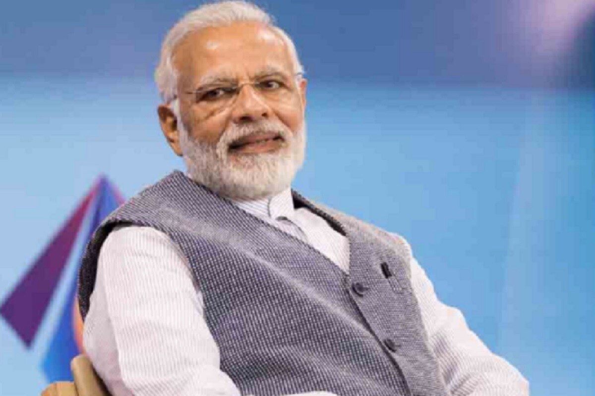 આ પછી 2007માં વિધાનસભાની ચૂંટણીમાં તેમણે ગુજરાતના વિકાસના મુદ્દાને હાઇલાઇટ કર્યો અને તે ફરી જીતી ગયા. પછી 2012માં નરેન્દ્ર મોદીના નેતૃત્વમાં ભાજપ ગુજરાત વિધાનસભાની ચૂંટણી પણ જીતી ગઇ. અને કેન્દ્રમાં પણ ભાજપને પોતાની સરકાર ચલાવાનો અવસર મળ્યો. આ પછી 2007માં વિધાનસભાની ચૂંટણીમાં તેમણે ગુજરાતના વિકાસના મુદ્દાને હાઇલાઇટ કર્યો અને તે ફરી જીતી ગયા. પછી 2012માં નરેન્દ્ર મોદીના નેતૃત્વમાં ભાજપ ગુજરાત વિધાનસભાની ચૂંટણી પણ જીતી ગઇ. અને કેન્દ્રમાં પણ ભાજપને પોતાની સરકાર ચલાવાનો અવસર મળ્યો.