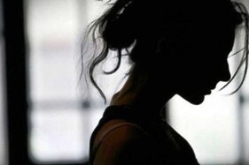 સુરત : સગાઈ બાદ સગીરા સાથે શરીર સંબંધ બાંધી લગ્નનો કર્યો ઇન્કાર, લફરાબાજ યુવક સામે FIR