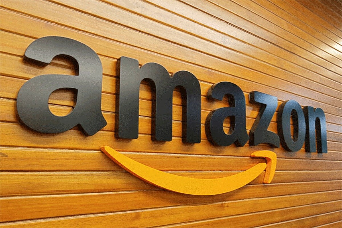 Amazon Fashion પર આપ ટોપ બ્રાન્ડ્સ પર મોટી બચત કરી શકશો. તેમાં No Cost EMIનો ઓપ્શન મળશે, પોકેટ ફ્રેન્ડલી ફેશન, દરરોજ નવી ડિલ અને 30 દિવસની રિટર્ન પોલીસ જેવી ડિલ આપવામાં આવી રહી છે. Amazon Fashion પર આપ ટોપ બ્રાન્ડ્સ પર મોટી બચત કરી શકશો. તેમાં No Cost EMIનો ઓપ્શન મળશે, પોકેટ ફ્રેન્ડલી ફેશન, દરરોજ નવી ડિલ અને 30 દિવસની રિટર્ન પોલીસ જેવી ડિલ આપવામાં આવી રહી છે.
