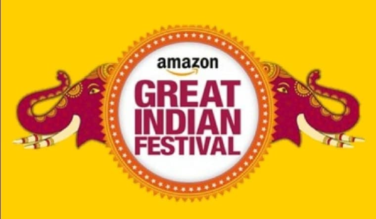 Mobile Accessories: માહિતી મુજબ, સેલમાં મળનારી ઓફર્સ પહેલાં ક્યારેય ન મળી હોય તેવી છે. આ સેલમાં એમેશજોન સ્પેશલ લોન્ચ, NO Cost EMI, એક્સચેન્જ ઓફર્સ હશે. સાથે સથે Total Damage Protection અને Mobile Accessories પર પણ ખુબ બધી ડિલ્સ હશે. સેલમાં ગ્રાહકોનાં HDFC ડેબિટ/ક્રેડિટ કાર્ડથી પેમેન્ટ કરવાં પર 10%નું ઇન્સ્ટંટ ડિસ્કાઉન્ટ પણ મળશે. Mobile Accessories: માહિતી મુજબ, સેલમાં મળનારી ઓફર્સ પહેલાં ક્યારેય ન મળી હોય તેવી છે. આ સેલમાં એમેશજોન સ્પેશલ લોન્ચ, NO Cost EMI, એક્સચેન્જ ઓફર્સ હશે. સાથે સથે Total Damage Protection અને Mobile Accessories પર પણ ખુબ બધી ડિલ્સ હશે. સેલમાં ગ્રાહકોનાં HDFC ડેબિટ/ક્રેડિટ કાર્ડથી પેમેન્ટ કરવાં પર 10%નું ઇન્સ્ટંટ ડિસ્કાઉન્ટ પણ મળશે.