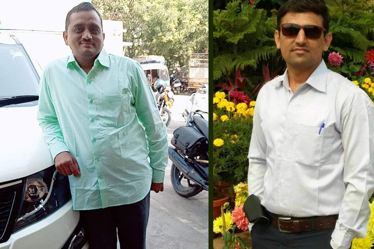 દુર્લભભાઈ ગાંડાભાઈ પટેલ સુરતના રાંદેર ખાતે આવેલી સુર્યપૂર સોસાયટીમાં રહેતા હતા. તેઓએ પીસાદ ખાતે બ્લોક નંબર 4 વાળી 10,218 ચોરસ મીટર જમીન તારીખ 17-03-14ના રોજ સ્ટાર ગ્રુપના માલિક કિશોરભાઈ કોસીયાના નામે એક સોદા ચીઠ્ઠી બનાવી હતી. આ જમીન બાબતે જમીન લેનાર વ્યક્તિને ત્યાં ઇન્કમટેક્સની રેડ પડી હતી. આ તમામ કેસ ઉકેલાયા બાદ જાન્યુઆરી, 2020માં રાંદેર પોલીસ સ્ટેશનના PIએ દુર્લભભાઈ તેમજ તેમના દીકરાને પોલીસ સ્ટેશન બોલાવીને દબાણ કરી જમીન બાબતે નોકરી કરી આપવાનું કહ્યું હતું. આ બાબતે રાતોરાત લખાણ કરાવી લીધું હતું. (તસવીર: કરણસિંહ પરમાર, અજય ભોપાલા) દુર્લભભાઈ ગાંડાભાઈ પટેલ સુરતના રાંદેર ખાતે આવેલી સુર્યપૂર સોસાયટીમાં રહેતા હતા. તેઓએ પીસાદ ખાતે બ્લોક નંબર 4 વાળી 10,218 ચોરસ મીટર જમીન તારીખ 17-03-14ના રોજ સ્ટાર ગ્રુપના માલિક કિશોરભાઈ કોસીયાના નામે એક સોદા ચીઠ્ઠી બનાવી હતી. આ જમીન બાબતે જમીન લેનાર વ્યક્તિને ત્યાં ઇન્કમટેક્સની રેડ પડી હતી. આ તમામ કેસ ઉકેલાયા બાદ જાન્યુઆરી, 2020માં રાંદેર પોલીસ સ્ટેશનના PIએ દુર્લભભાઈ તેમજ તેમના દીકરાને પોલીસ સ્ટેશન બોલાવીને દબાણ કરી જમીન બાબતે નોકરી કરી આપવાનું કહ્યું હતું. આ બાબતે રાતોરાત લખાણ કરાવી લીધું હતું. (તસવીર: કરણસિંહ પરમાર, અજય ભોપાલા)