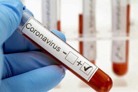 અમદાવાદ : ઇમર્જન્સી વૉર્ડમાં કોરોનાના દર્દીનું મોત, પરિવારનો સારવાર ન અપાઈ હોવાનો આક્ષેપ