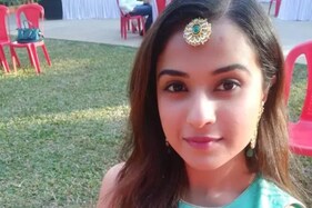 સત્ય પરથી ઉઠ્યો પડદો: દિશા સાલિયાનનાં ફોન પરથી કેમ થયો હતો 100 નંબર પર કોલ