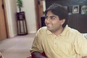 'જેઠાલાલ'ને યાદ આવ્યા જૂના દિવસો, PHOTOS શેર કરી 26 વર્ષ જુની વાતો વાગોળી