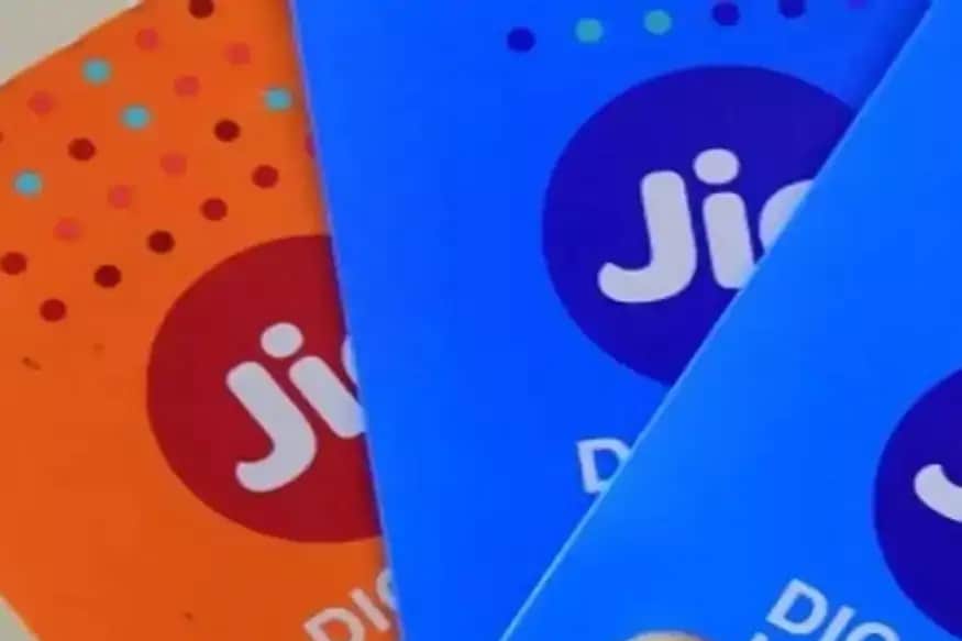 જોવા જઈએ તો ગ્રાહકોને 1 GB ડેટા યૂઝ કરવા માટે લગભગ 3.57 રૂપિયા ખર્ચ કરવા પડે છે. આ રીતે યૂઝર્સને 1GB ડેટા માટે ઘણી ઓછી કિંમત ખર્ચ કરવી પડે છે. જોવા જઈએ તો ગ્રાહકોને 1 GB ડેટા યૂઝ કરવા માટે લગભગ 3.57 રૂપિયા ખર્ચ કરવા પડે છે. આ રીતે યૂઝર્સને 1GB ડેટા માટે ઘણી ઓછી કિંમત ખર્ચ કરવી પડે છે.