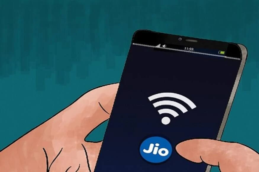ખાસ વાત એ છે કે Jioના કોઈ પણ બાકી પ્લાનથી સૌથી સસ્તો છે. માત્ર ડેટા પણ આપને આ પ્લાનમાં Jioથી Jio અનલિમિટેડ કોલિંગ અને બાકી નેટવર્ક માટે 3000 મફત મિનિટ મળશે. સાથોસાથ આ પ્લાનમાં રોજ 100 SMS પણ મળે છે. ખાસ વાત એ છે કે Jioના કોઈ પણ બાકી પ્લાનથી સૌથી સસ્તો છે. માત્ર ડેટા પણ આપને આ પ્લાનમાં Jioથી Jio અનલિમિટેડ કોલિંગ અને બાકી નેટવર્ક માટે 3000 મફત મિનિટ મળશે. સાથોસાથ આ પ્લાનમાં રોજ 100 SMS પણ મળે છે.