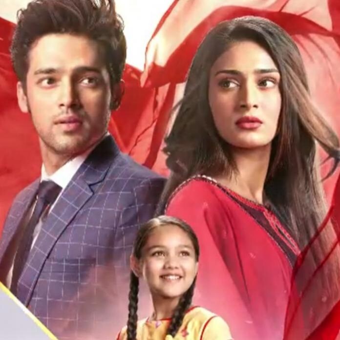 એવામાં આ શોનાં અંતિમ એપિસોડ અંગેનાં સમાચાર સામે આવ્યાં છે. આ ઉપરાંત શોનાં છેલ્લા એપિસોડની એટલે કે શો ઓફ એર (Off Air) થવાની તારીખ અંગે પણ કયાસ લગાવવામાં આવી રહ્યાં છે. એવામાં આ શોનાં અંતિમ એપિસોડ અંગેનાં સમાચાર સામે આવ્યાં છે. આ ઉપરાંત શોનાં છેલ્લા એપિસોડની એટલે કે શો ઓફ એર (Off Air) થવાની તારીખ અંગે પણ કયાસ લગાવવામાં આવી રહ્યાં છે.