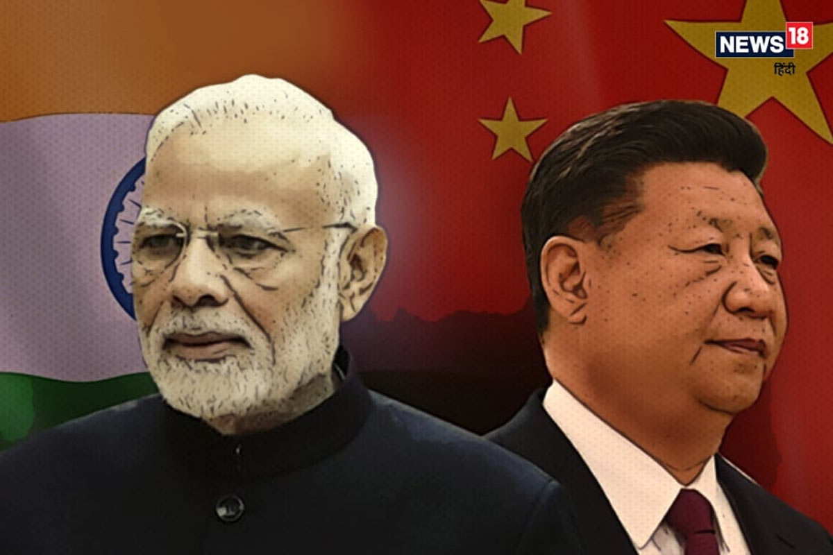 વિદેશ મંત્રી એસ. જયશંકરે પણ SCO બેઠકમાં હિસ્સો લેવા માટે રશિયા પહોંચ્યા. અહીં તેમની મુલાકાત ચીની સમકક્ષ વાંગ યી સાથે થશે. બંને દેશોના વિદેશ મંત્રીઓની વચ્ચેની બેઠકમાં જ નિર્ણય લેવાશે કે વડાપ્રધાન મોદી અને ચીનના રાષ્ટ્રપ્રમુખ જિનપિંગની મુલાકાત થશે કે નહીં. હાલમાં રક્ષા મંત્રી રાજનાથ સિંહે રશિયામાં જ SCO દરમિયાન પોતાના ચીની સમકક્ષ જનરલ વેઈ ફેંગહી સાથે મોસ્કોમાં મુલાકાત કરી હતી. ચીને રક્ષા મંત્રી રાજનાથ સિંહ સાથે મુલાકાત કરવા માટે રજૂઆત કરી હતી. વિદેશ મંત્રી એસ. જયશંકરે પણ SCO બેઠકમાં હિસ્સો લેવા માટે રશિયા પહોંચ્યા. અહીં તેમની મુલાકાત ચીની સમકક્ષ વાંગ યી સાથે થશે. બંને દેશોના વિદેશ મંત્રીઓની વચ્ચેની બેઠકમાં જ નિર્ણય લેવાશે કે વડાપ્રધાન મોદી અને ચીનના રાષ્ટ્રપ્રમુખ જિનપિંગની મુલાકાત થશે કે નહીં. હાલમાં રક્ષા મંત્રી રાજનાથ સિંહે રશિયામાં જ SCO દરમિયાન પોતાના ચીની સમકક્ષ જનરલ વેઈ ફેંગહી સાથે મોસ્કોમાં મુલાકાત કરી હતી. ચીને રક્ષા મંત્રી રાજનાથ સિંહ સાથે મુલાકાત કરવા માટે રજૂઆત કરી હતી.