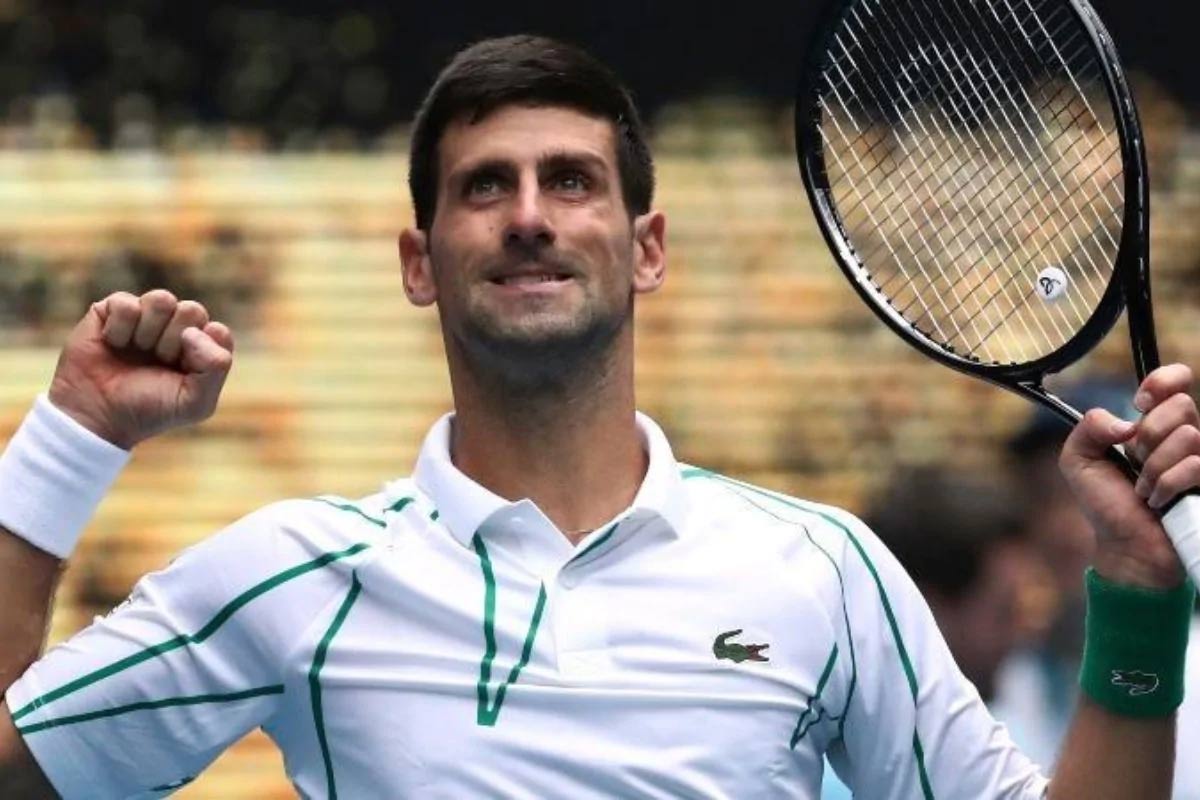 tennisworldno1novakdjokovichasbeendisqualifiedfromtheusopen