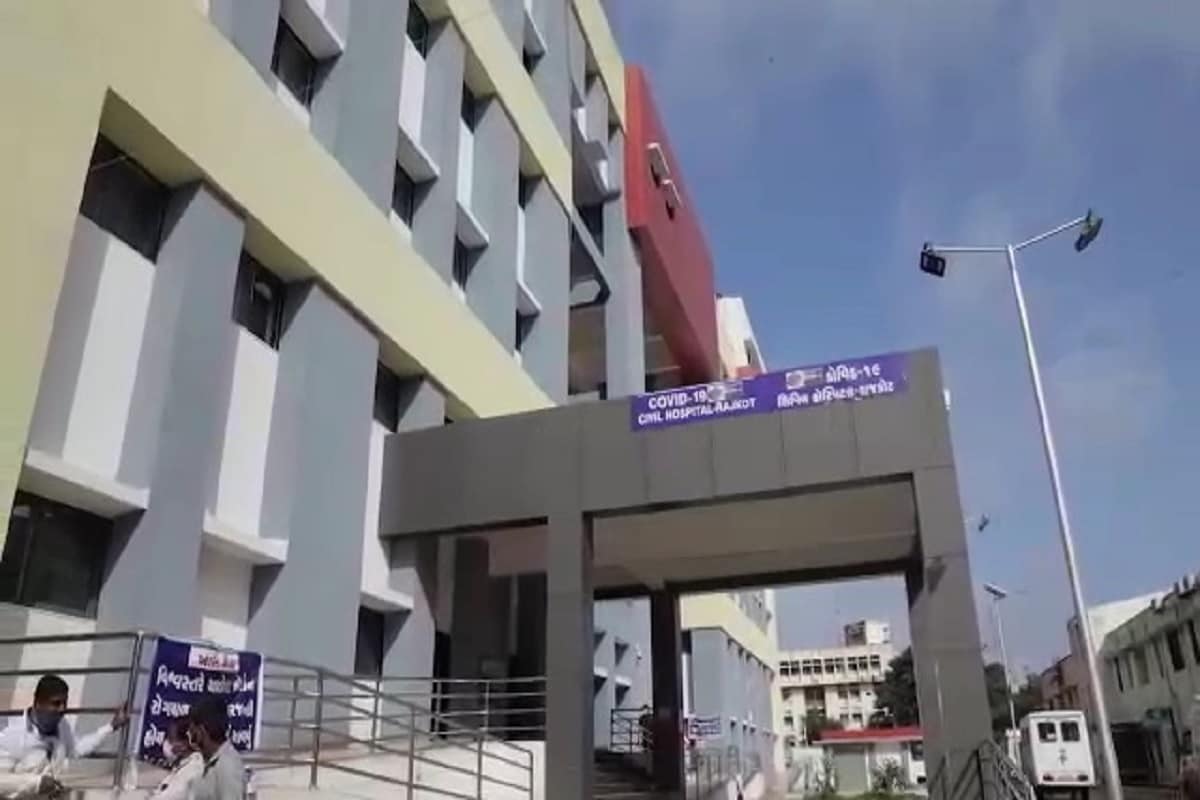 કોરોનાગ્રસ્ત મૃતદેહની પેથોલોજીકલ ઓટોપ્સી રિસર્ચમાં કોરોનાના ચેપ સિવાય અન્ય કોઈ ગંભીર બિમારી ન હોય તેવા તમામ ઉમરના લોકો તથા હોસ્પિટલમાં ઓછામાં ઓછા પાંચ દિવસ કે તેથી વધારે દિવસ સારવાર લીધા બાદ મૃત્યુ થયુ હોય તેનો સમાવેશ કરવામાં આવશે. કોરોનાગ્રસ્ત મૃતદેહની પેથોલોજીકલ ઓટોપ્સી રિસર્ચમાં કોરોનાના ચેપ સિવાય અન્ય કોઈ ગંભીર બિમારી ન હોય તેવા તમામ ઉમરના લોકો તથા હોસ્પિટલમાં ઓછામાં ઓછા પાંચ દિવસ કે તેથી વધારે દિવસ સારવાર લીધા બાદ મૃત્યુ થયુ હોય તેનો સમાવેશ કરવામાં આવશે.