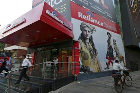 સિલ્વર લૅક પાર્ટનર્સ રિલાયન્સ રિટેલમાં 7500 કરોડ રૂપિયાનું કરશે રોકાણ