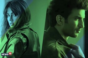 Rhea Chakraborty Drug Case: ડ્રગ્સ મામલે NCBની મોટી કાર્યવાહી, 4 કરોડ રૂપિયાનું ડ્રગ્સ કર્યું સીઝ