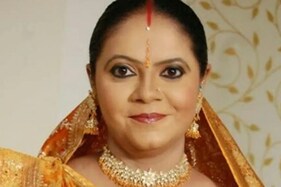 Saath Nibhana Saathiya 2 માં નજર આવશે રૂપલ પટેલ, બોલી- 'કોકિલા વગર શો શક્ય નથી'