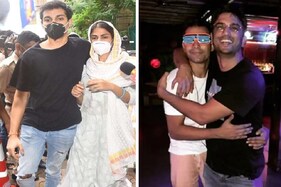 SSR Case: રિયા-શોવિકની વોટ્સએપ ચેટ આવી સામે, સુશાંત માટે મંગાવતી હતી ડ્રગ્સ