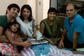 SSR Case: સુશાંત કેસમાં નવો વળાંક, બહેનોને પહેલેથી જ હતી ભાઇની બીમારીની જાણકારી