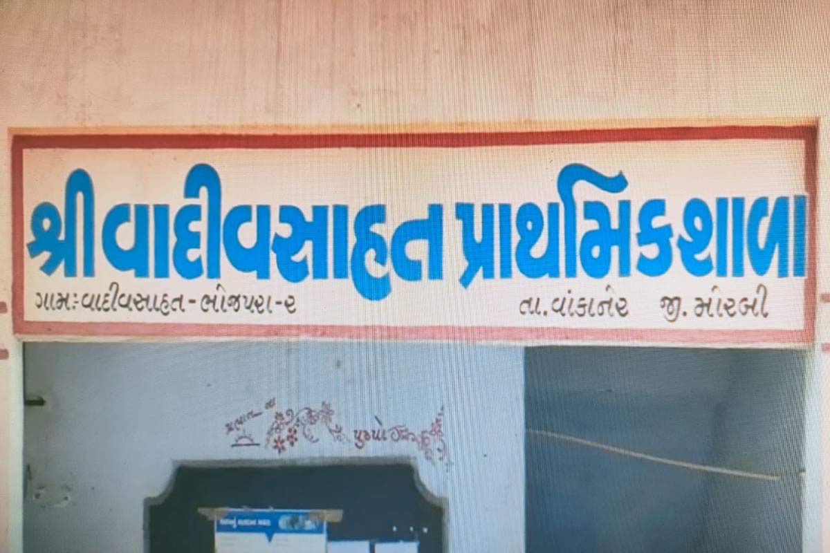 હાલ આ કોમમાંથી ઘણા પરિવારના બાળકોએ સરકારી નોકરી પણ મેળવી છે, અન્ય ખાનગી નોકરી પણ કરી રહ્યા છે. જો વાદી સમાજને નરેન્દ્ર મોદી દ્વારા રહેવા અને ભણવાની સુવિધાઓની ભેંટ ન આપવામાં આવી હોત તો કદાચ આજે પણ અમે પૂર્વજોનો ધંધો કરી નાગ અને પશુઓ સાથે જ જીવન નિર્વાહ કરી રહ્યા હોત. હાલ આ કોમમાંથી ઘણા પરિવારના બાળકોએ સરકારી નોકરી પણ મેળવી છે, અન્ય ખાનગી નોકરી પણ કરી રહ્યા છે. જો વાદી સમાજને નરેન્દ્ર મોદી દ્વારા રહેવા અને ભણવાની સુવિધાઓની ભેંટ ન આપવામાં આવી હોત તો કદાચ આજે પણ અમે પૂર્વજોનો ધંધો કરી નાગ અને પશુઓ સાથે જ જીવન નિર્વાહ કરી રહ્યા હોત.