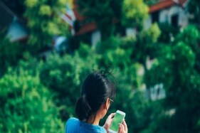 ઘોરકળિયુગ! આર્થિક મદદના બદલે પુત્રના મિત્રએ મહિલા પાસે કરી બીભત્સ માંગણી