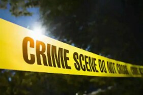 24 વર્ષનાં યુવકે આચર્યુ હતું 100 વર્ષની વૃદ્ધા સાથે દુષ્કર્મ, 3 વર્ષે મળી આજીવન કેદની સજા