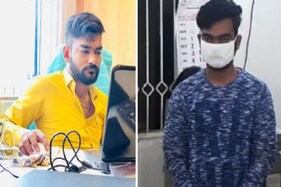 ગુજરાતી ફિલ્મ પ્રોડ્યુસરે આસિસ્ટન્ટ પર આચર્યું દુષ્કર્મ, આ રીતે જીવ બચાવીને ભાગી યુવતી