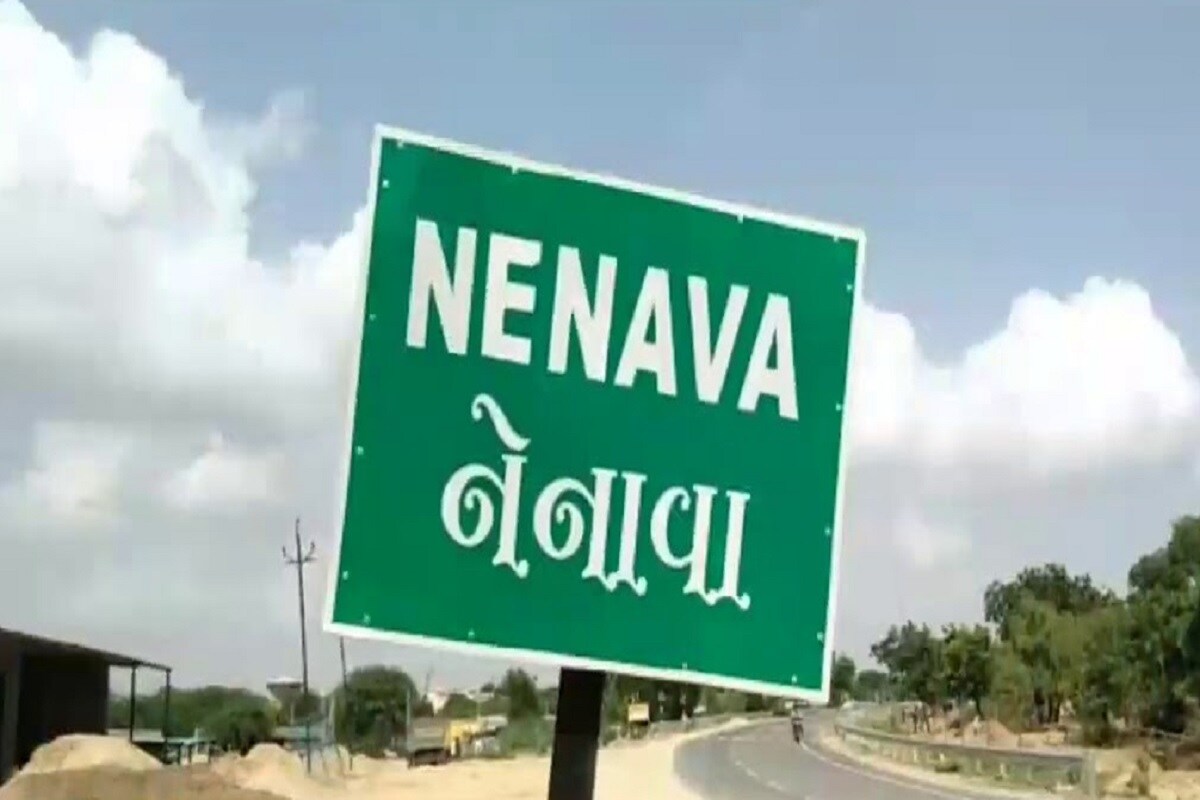 આગામી સાત દિવસ સુધી આ ગામની અંદર દૂધ અને મેડિકલ સિવાયની તમામ ધંધા-રોજગાર બંધ રાખવામાં આવ્યા છે. આ નિર્ણયને ગ્રામજનોએ પણ ખૂબ જ આવકર્યો છે અને તમામ લોકોએ આજથી જ ધંધા-રોજગાર બંધ રાખી કોરોના સામે ખભે ખભો મિલાવી લડત આપી રહ્યા છે, આઅંગે ગામના સરપંચ ગેનસિંહ દેવડાએ જણાવ્યું હતું કે કોરોના ને અટકાવવા 7 દિવસ લોકડાઉન કર્યું છે અને કોરોના સામેની લડાઈ માં અમે બધા સાથે મળી નિર્ણય લીધો છે. આગામી સાત દિવસ સુધી આ ગામની અંદર દૂધ અને મેડિકલ સિવાયની તમામ ધંધા-રોજગાર બંધ રાખવામાં આવ્યા છે. આ નિર્ણયને ગ્રામજનોએ પણ ખૂબ જ આવકર્યો છે અને તમામ લોકોએ આજથી જ ધંધા-રોજગાર બંધ રાખી કોરોના સામે ખભે ખભો મિલાવી લડત આપી રહ્યા છે, આઅંગે ગામના સરપંચ ગેનસિંહ દેવડાએ જણાવ્યું હતું કે કોરોના ને અટકાવવા 7 દિવસ લોકડાઉન કર્યું છે અને કોરોના સામેની લડાઈ માં અમે બધા સાથે મળી નિર્ણય લીધો છે.