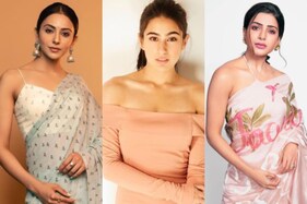 સામંથાએ સારા અલી અને રકૂલ પ્રીતને કહ્યું  Sorry, આ છે કારણ....