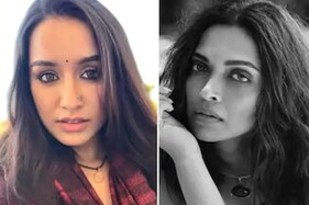 ડ્રગ્સ કેસમાં આવી રીતે ખુલી દીપિકા અને શ્રદ્ધાની પોલ, WhatsApp ચેટ આવી કામ