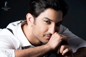 સુશાંતનાં પરિવારે ક્યારેય નથી કહ્યું આ આત્મહત્યા છે, મુંબઇ પોલીસે જબરદસ્તી સાઇન કરાવ્યું સ્ટેટમેન્ટ