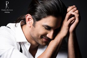 SSR Case: NCBને મળ્યા ડ્રગ્સ ડિલર જૈદનાં રિમાન્ડ; સુશાંત બાઇપોલર ડિસઓર્ડરથી પીડાતો હતો- ડોક્ટર